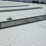 Leamington Spa Fall protection, work at height Fall Protection Leamington Spa